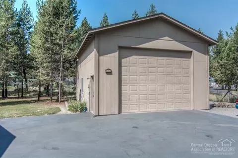 52909 Timber Lane Loop, La Pine, OR 97739 photo 16