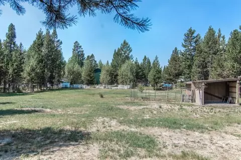 52909 Timber Lane Loop, La Pine, OR 97739 photo 21