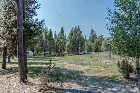 52909 Timber Lane Loop, La Pine, OR 97739 photo 20