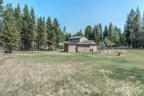 52909 Timber Lane Loop, La Pine, OR 97739 photo 23