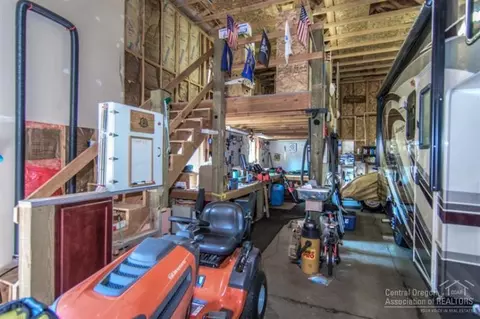 52909 Timber Lane Loop, La Pine, OR 97739 photo 17