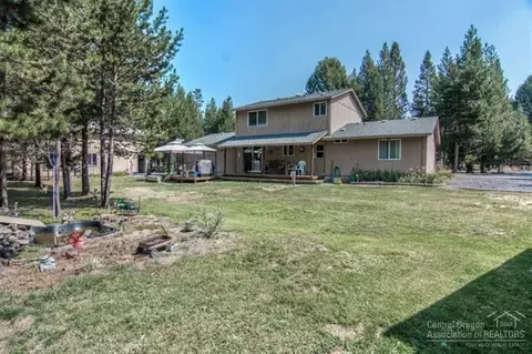 52909 Timber Lane Loop, La Pine, OR 97739 photo 19
