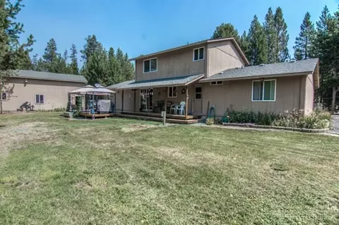 52909 Timber Lane Loop, La Pine, OR 97739 photo 24