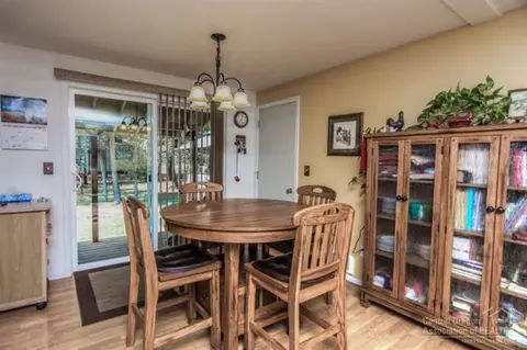 52909 Timber Lane Loop, La Pine, OR 97739 photo 4