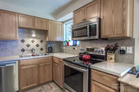 52909 Timber Lane Loop, La Pine, OR 97739 photo 6
