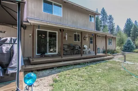 52909 Timber Lane Loop, La Pine, OR 97739 photo 13