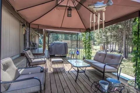 52909 Timber Lane Loop, La Pine, OR 97739 photo 14
