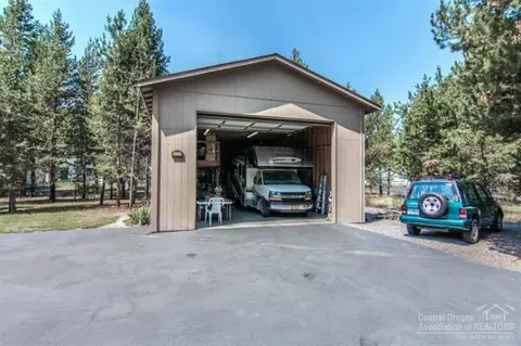 52909 Timber Lane Loop, La Pine, OR 97739 photo 18