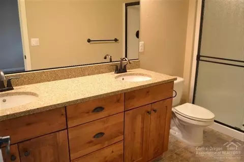 20941 Sotra Loop, Bend, OR 97702 photo 12