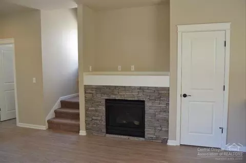 20941 Sotra Loop, Bend, OR 97702 photo 6