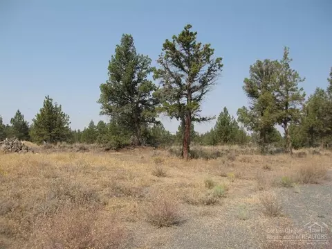 25211 Deer Ln, Bend, OR 97701 photo 7