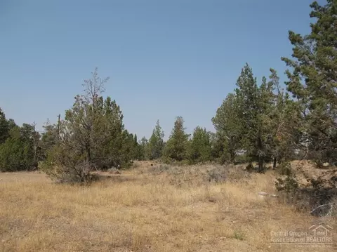 25211 Deer Ln, Bend, OR 97701 photo 6