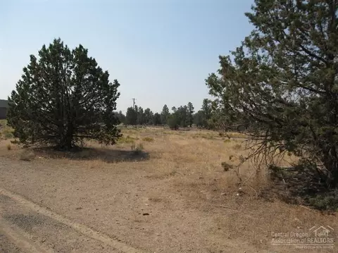 25211 Deer Ln, Bend, OR 97701 photo 5