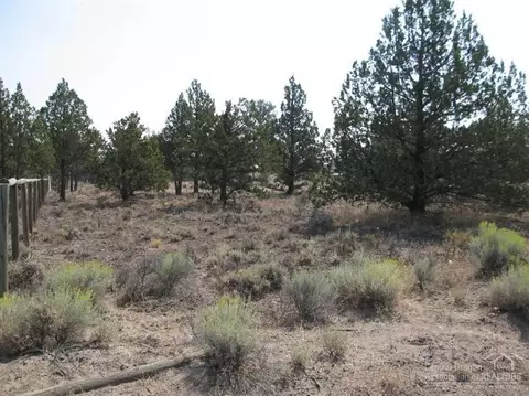 25211 Deer Ln, Bend, OR 97701 photo 1