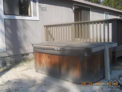 151743 Hackamore Ln, La Pine, OR 97739 photo 11