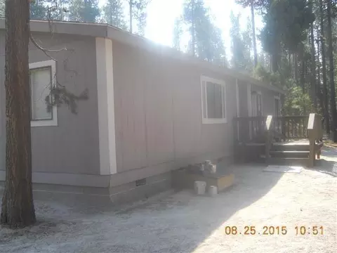 151743 Hackamore Ln, La Pine, OR 97739 photo 3
