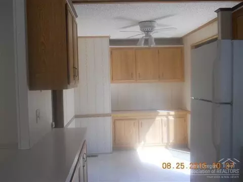 151743 Hackamore Ln, La Pine, OR 97739 photo 6