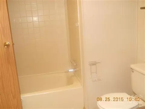 151743 Hackamore Ln, La Pine, OR 97739 photo 9