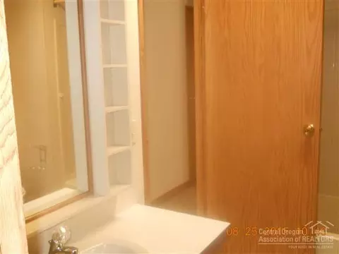 151743 Hackamore Ln, La Pine, OR 97739 photo 8