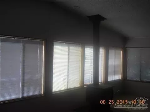 151743 Hackamore Ln, La Pine, OR 97739 photo 7