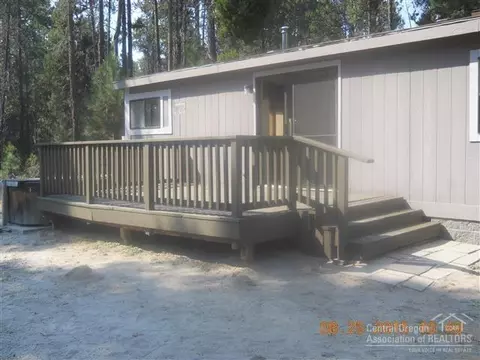 151743 Hackamore Ln, La Pine, OR 97739 photo 4