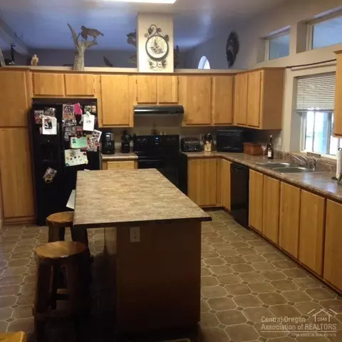 15700 6th St, La Pine, OR 97739 photo 12