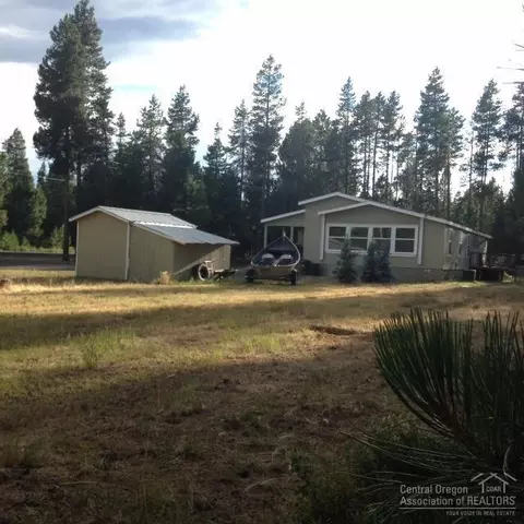 15700 6th St, La Pine, OR 97739 photo 8