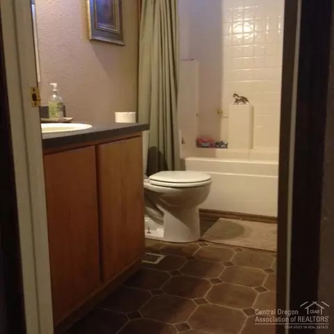 15700 6th St, La Pine, OR 97739 photo 18