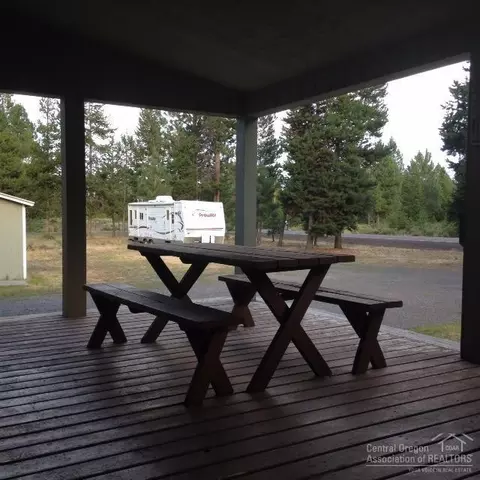 15700 6th St, La Pine, OR 97739 photo 13