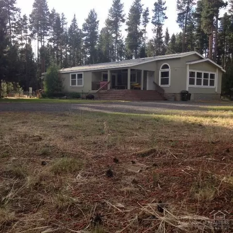 15700 6th St, La Pine, OR 97739 photo 7