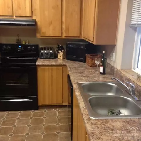 15700 6th St, La Pine, OR 97739 photo 11