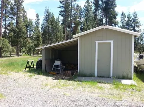 15700 6th St, La Pine, OR 97739 photo 6