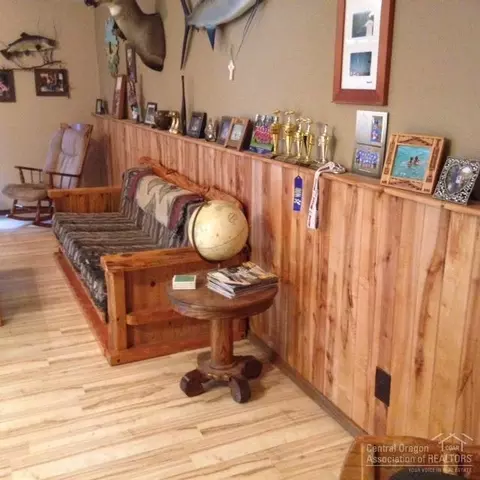 15700 6th St, La Pine, OR 97739 photo 15