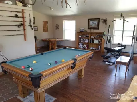 15700 6th St, La Pine, OR 97739 photo 2