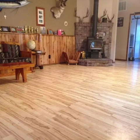 15700 6th St, La Pine, OR 97739 photo 16