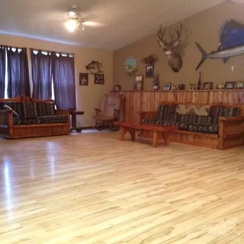 15700 6th St, La Pine, OR 97739 photo 14