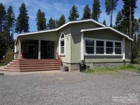 15700 6th St, La Pine, OR 97739 photo 1