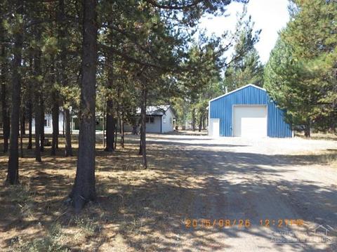 52575 Ammon Rd, La Pine, OR 97739 photo 2