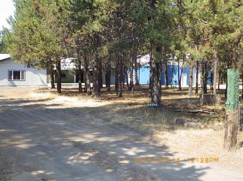 52575 Ammon Rd, La Pine, OR 97739 photo 1