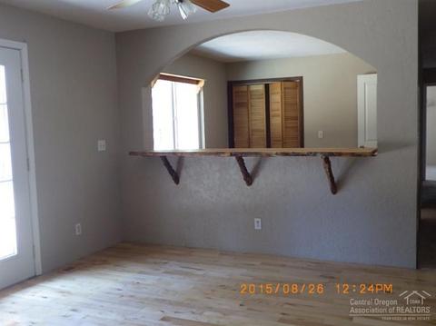 52575 Ammon Rd, La Pine, OR 97739 photo 11