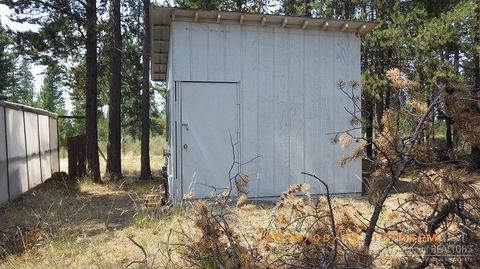 52575 Ammon Rd, La Pine, OR 97739 photo 14
