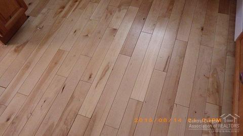 52575 Ammon Rd, La Pine, OR 97739 photo 13