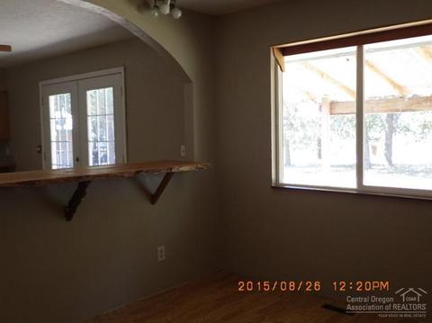 52575 Ammon Rd, La Pine, OR 97739 photo 7