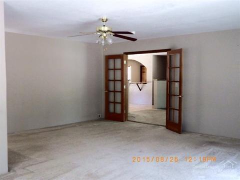 52575 Ammon Rd, La Pine, OR 97739 photo 12