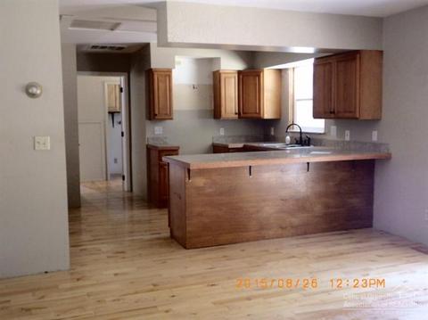52575 Ammon Rd, La Pine, OR 97739 photo 8
