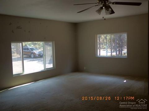 52575 Ammon Rd, La Pine, OR 97739 photo 5