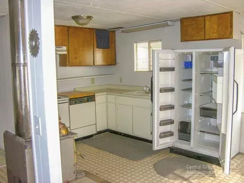22123 Nelson Rd, Bend, OR 97701 photo 10