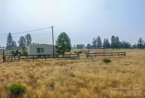 22123 Nelson Rd, Bend, OR 97701 photo 15