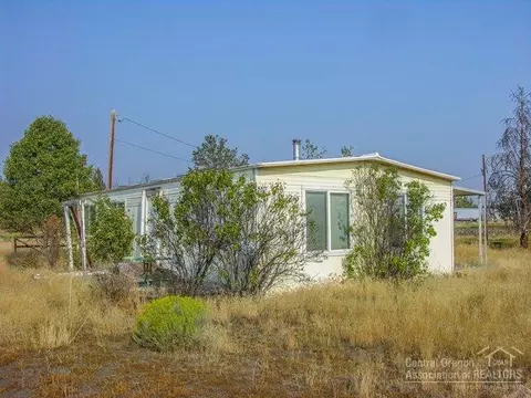 22123 Nelson Rd, Bend, OR 97701 photo 6