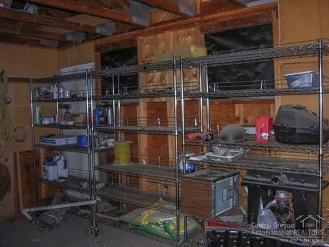 22123 Nelson Rd, Bend, OR 97701 photo 14